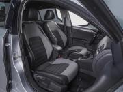 Volkswagen Jetta VI Ростов-на-Дону  - изображение 23