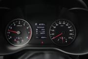 Kia Rio IV Брянск  - изображение 47