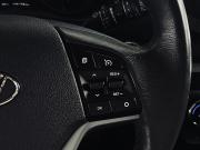 Hyundai Tucson III Оренбург  - изображение 38