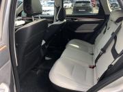 Haval Jolion I Рестайлинг Брянск  - изображение 26