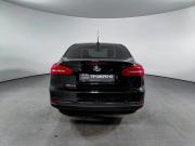 Ford Focus III Рестайлинг Уфа  - изображение 31