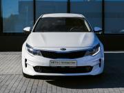 Kia Optima IV Екатеринбург  - изображение 29