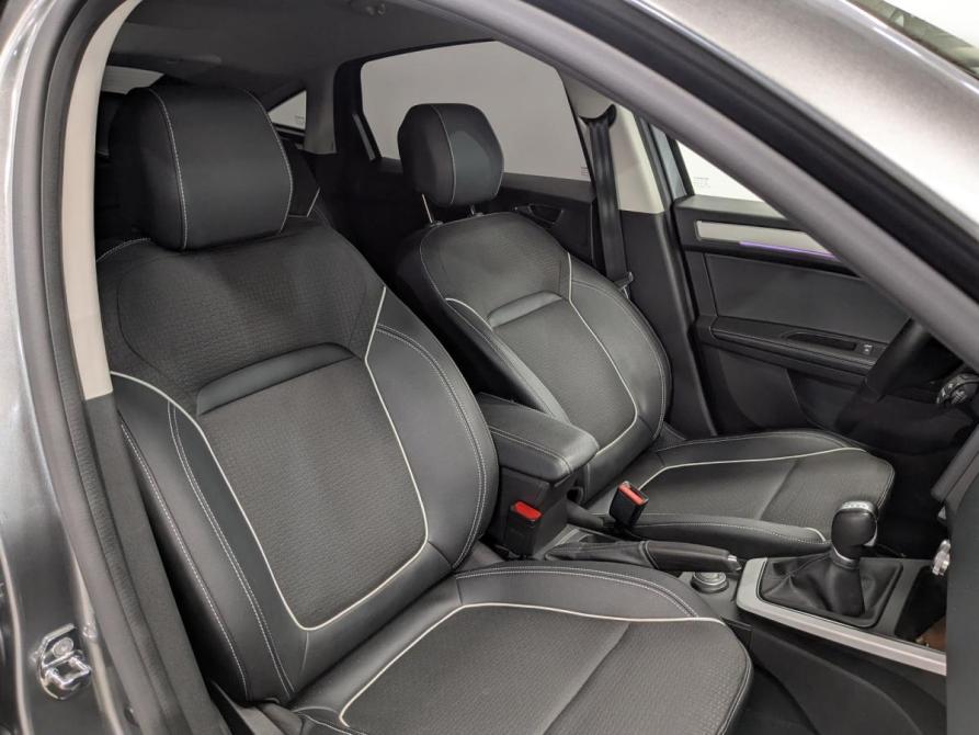 Renault Arkana I Санкт-Петербург  - изображение 21