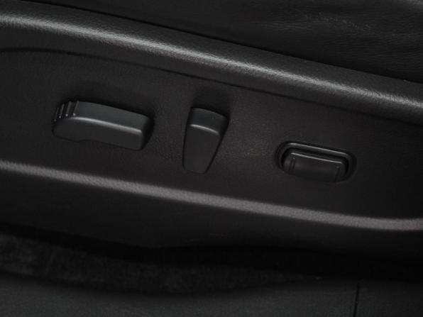 Nissan Murano II (Z51) Рестайлинг с пробегом 2011 года, цена 1 329 000 рублей, 111016 км, внедорожник, Автокод Объявления