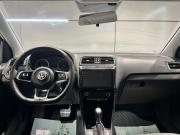 Volkswagen Polo V Рестайлинг Новосибирск  - изображение 28