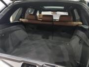 BMW X5 II (E70) Ставрополь  - изображение 58