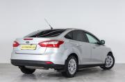 Ford Focus III Новосибирск  - изображение 27