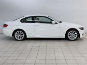 BMW 3 серии V (E90/E91/E92/E93) Рестайлинг Воронеж  - изображение 26