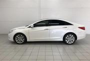 Hyundai Sonata VI (YF) Астрахань  - изображение 27
