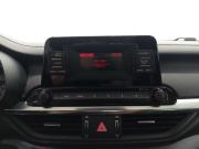 Kia Cerato IV Пермь  - изображение 30