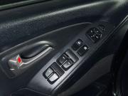 Hyundai ix35 I Тверь  - изображение 25