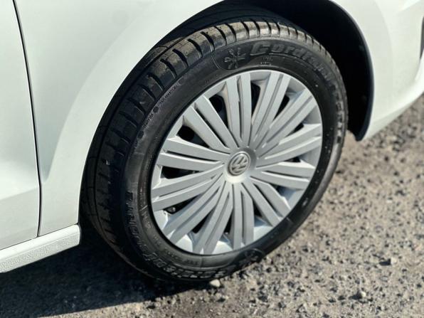 Volkswagen Polo V Рестайлинг с пробегом 2020 года, цена 840 000 рублей, 173000 км, седан, Автокод Объявления