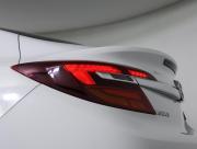 Opel Insignia I Рестайлинг Москва  - изображение 45
