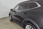 Haval Jolion I Рестайлинг Волгоград  - изображение 49