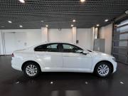Volkswagen Passat B8 Чебоксары  - изображение 35