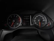 Audi Q5 I (8R) Рестайлинг Минеральные Воды  - изображение 38