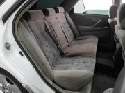 Toyota Camry IV (XV20) Воронеж  - изображение 26