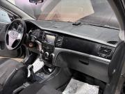 SsangYong Actyon II Ставрополь  - изображение 23