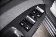 Volkswagen Touran I Рестайлинг 2 Пермь  - изображение 38