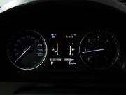 Land Rover Freelander II Рестайлинг 2 Санкт-Петербург  - изображение 33