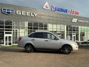 Lada (ВАЗ) Granta I Набережные Челны  - изображение 31