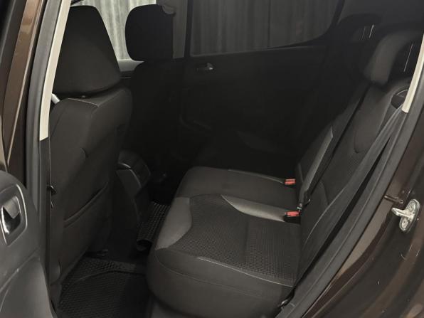 Peugeot 308 I Рестайлинг с пробегом 2012 года, цена 550 000 рублей, 184000 км, хэтчбек, Автокод Объявления