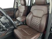 Haval H9 I Рестайлинг Москва  - изображение 54
