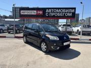 Citroen C3 Picasso I Альметьевск  - изображение 23