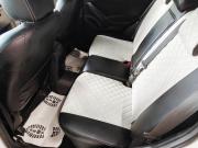 Mazda CX-5 I Тула  - изображение 23