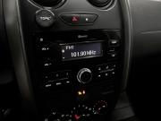 Renault Duster I Рестайлинг Тверь  - изображение 32