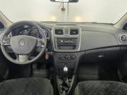 Renault Sandero II Уфа  - изображение 22