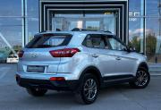 Hyundai Creta I Уфа  - изображение 23