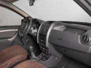 Renault Duster I Рестайлинг Казань  - изображение 15