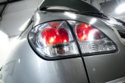 Lexus RX I Тюмень  - изображение 35