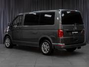 Volkswagen Multivan T6 Тюмень  - изображение 21