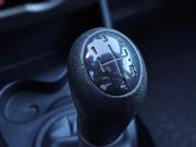 Renault Logan I Рестайлинг Вологда  - изображение 42