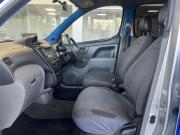 Toyota FunCargo Новосибирск  - изображение 28