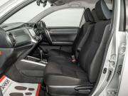 Toyota Corolla XI (E160 E170 E180) Иркутск  - изображение 27