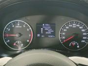 Kia Seltos I Архангельск  - изображение 38