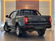 JAC T6 Челябинск  - изображение 26