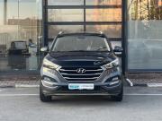 Hyundai Tucson III Нижний Новгород  - изображение 31