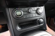 Nissan Qashqai I Рестайлинг Красноярск  - изображение 44