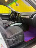 Audi Q5 I (8R) Ижевск  - изображение 27
