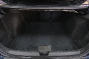 Volkswagen Polo V Омск  - изображение 48