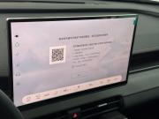 Toyota Wildlander II Набережные Челны  - изображение 46
