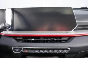 Geely Coolray I Рестайлинг Пермь  - изображение 47