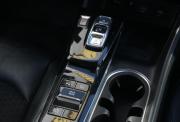Hyundai Sonata VIII (DN8) Саратов  - изображение 62