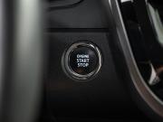 Toyota Camry VIII (XV70) Рестайлинг Иркутск  - изображение 41