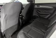 Haval F7 I Волгоград  - изображение 35