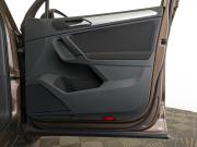 Volkswagen Tiguan II Москва  - изображение 50